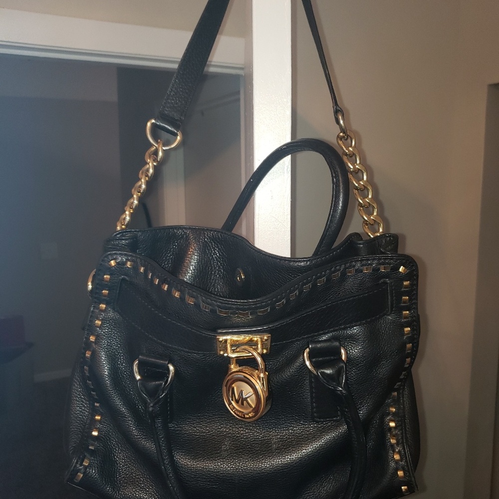 Purse - Picture 6 of 8